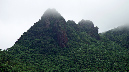 El%20Yunque%20070