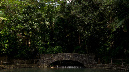 El%20Yunque%20105
