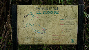 El%20Yunque%20119