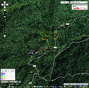 El_Yunque_track_08
