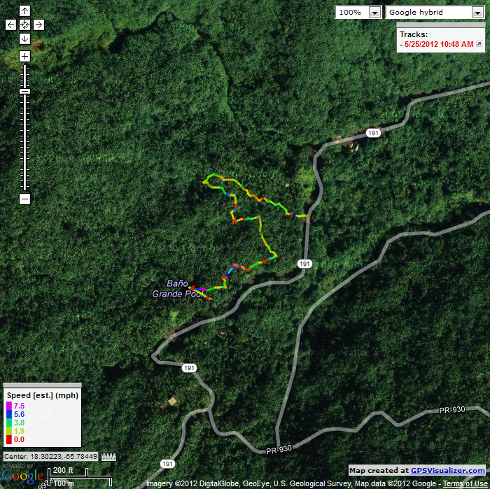 El_Yunque_track_08