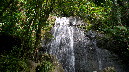 El%20Yunque%20025