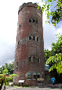 El%20Yunque%20050