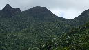 El%20Yunque%20062