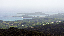 El%20Yunque%20067