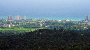 El%20Yunque%20074