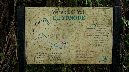 El%20Yunque%20119
