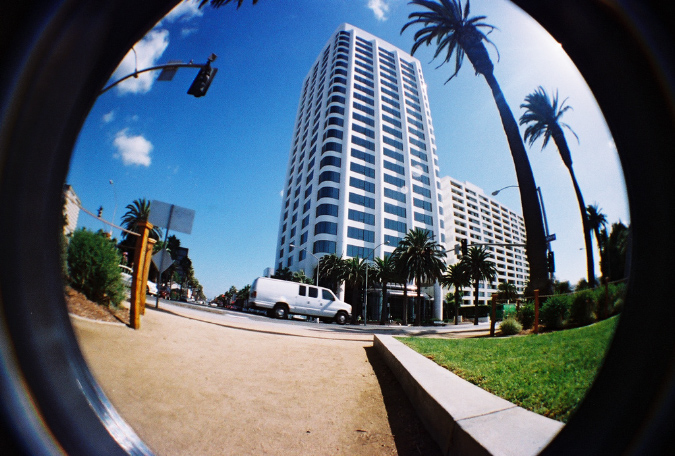 0744877-R1-015-6
