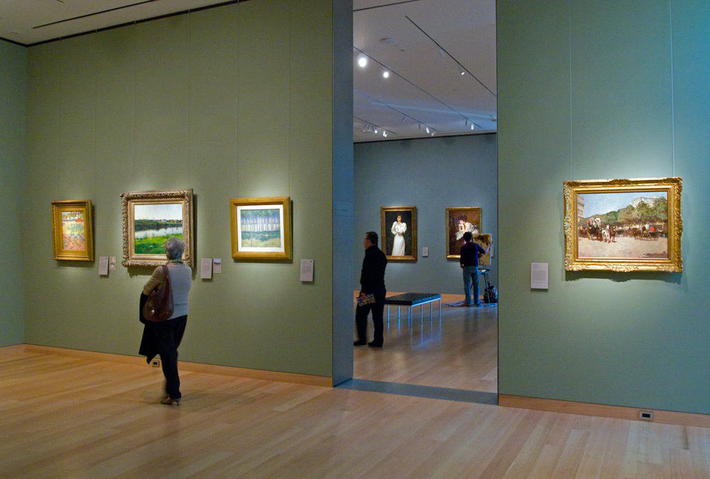 Boston%20MFA%20007