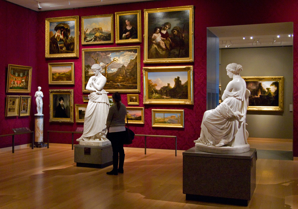 Boston%20MFA%20012