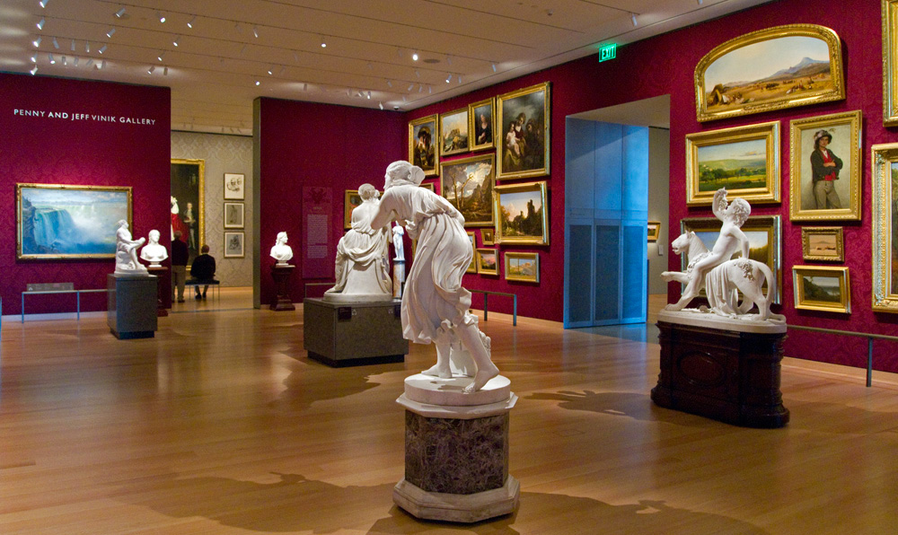 Boston%20MFA%20013