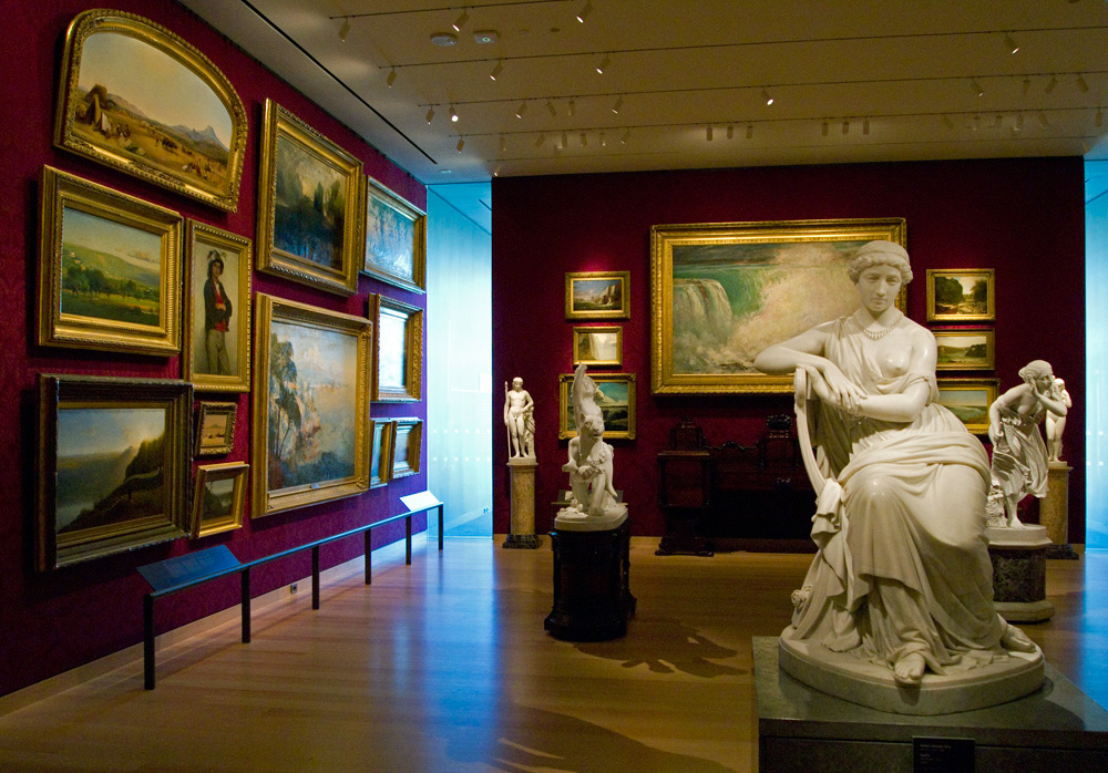 Boston%20MFA%20014