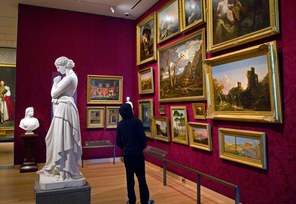 Boston%20MFA%20015
