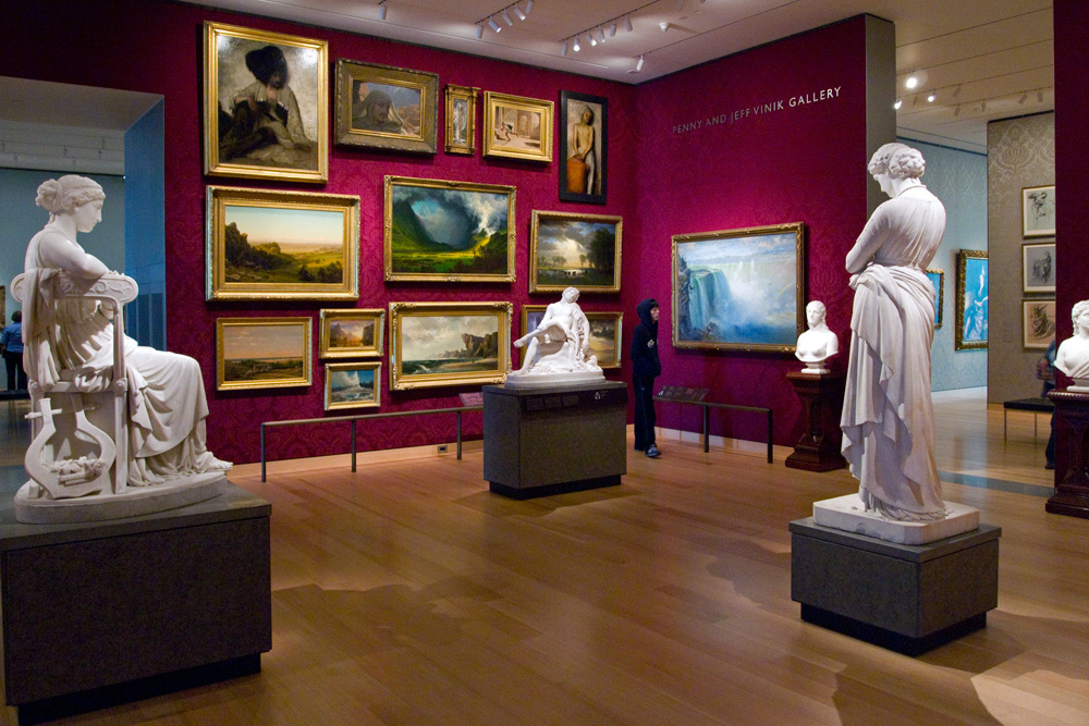 Boston%20MFA%20017
