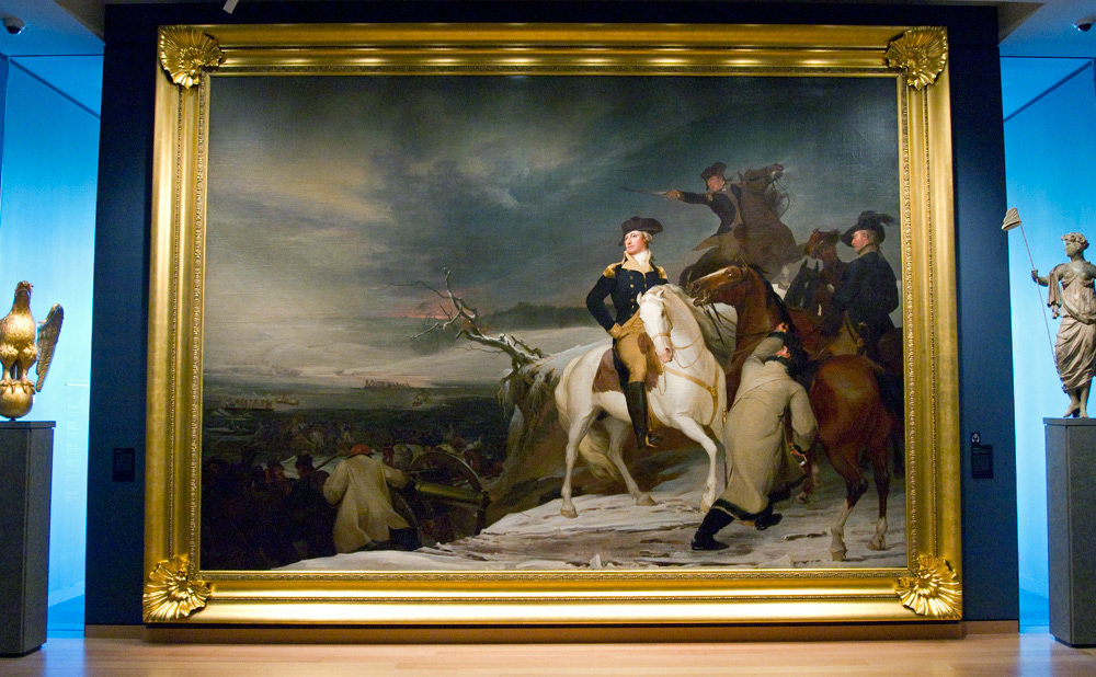 Boston%20MFA%20021