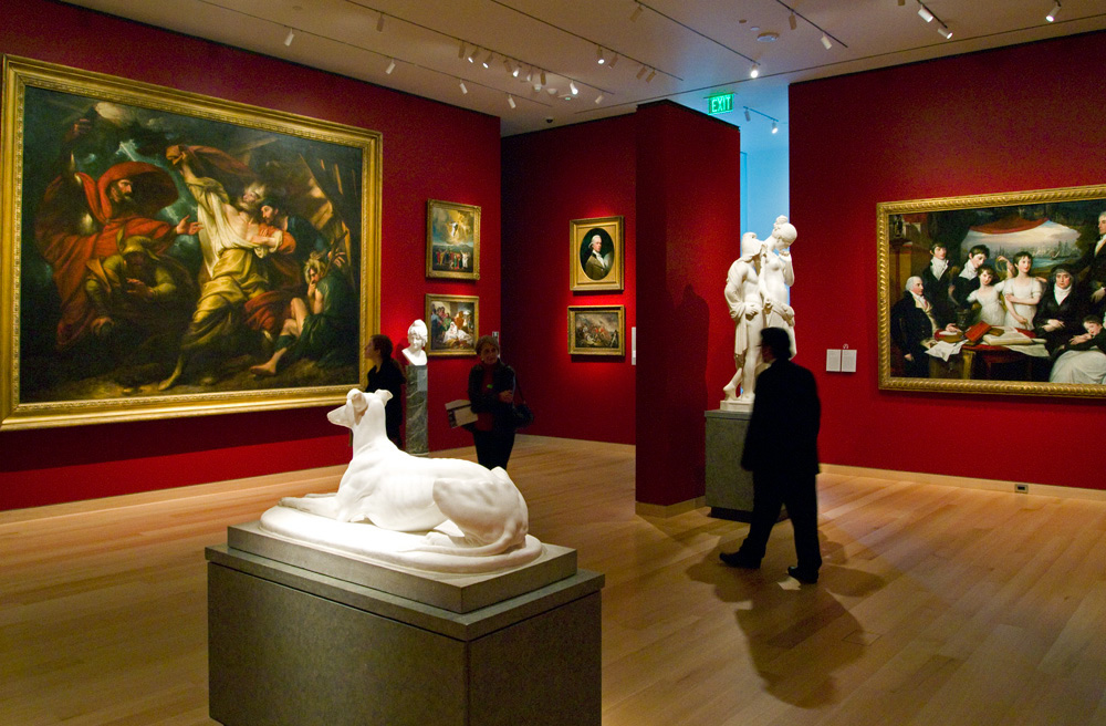Boston%20MFA%20023