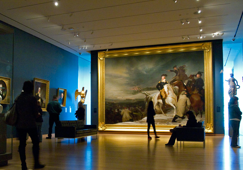 Boston%20MFA%20024