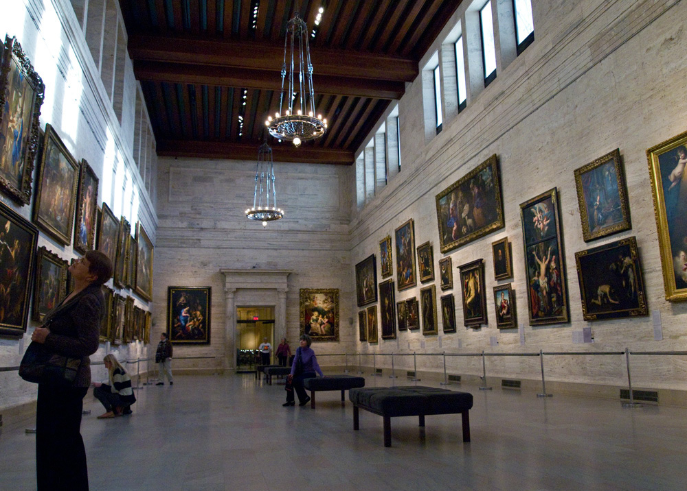 Boston%20MFA%20036