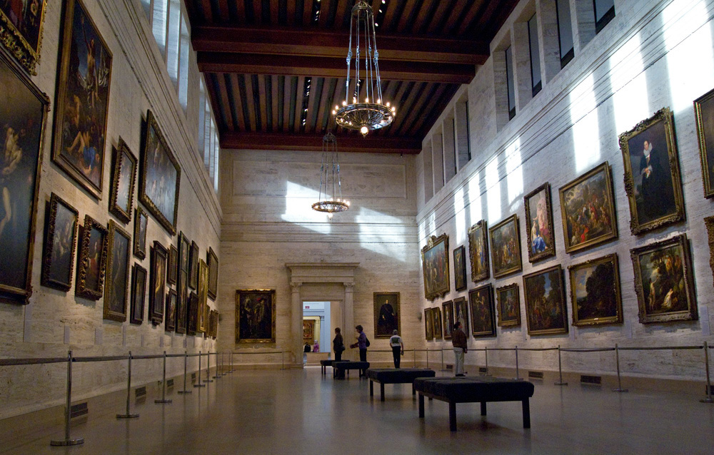 Boston%20MFA%20037