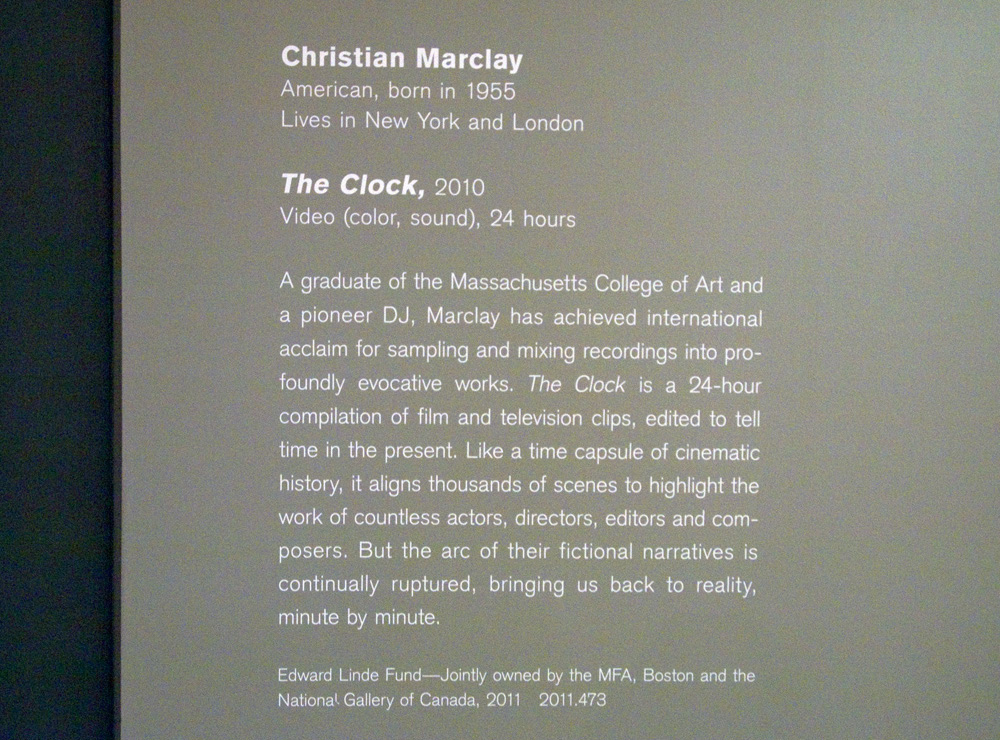 Boston%20MFA%20053