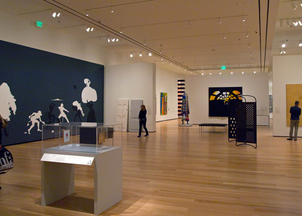 Boston%20MFA%20062