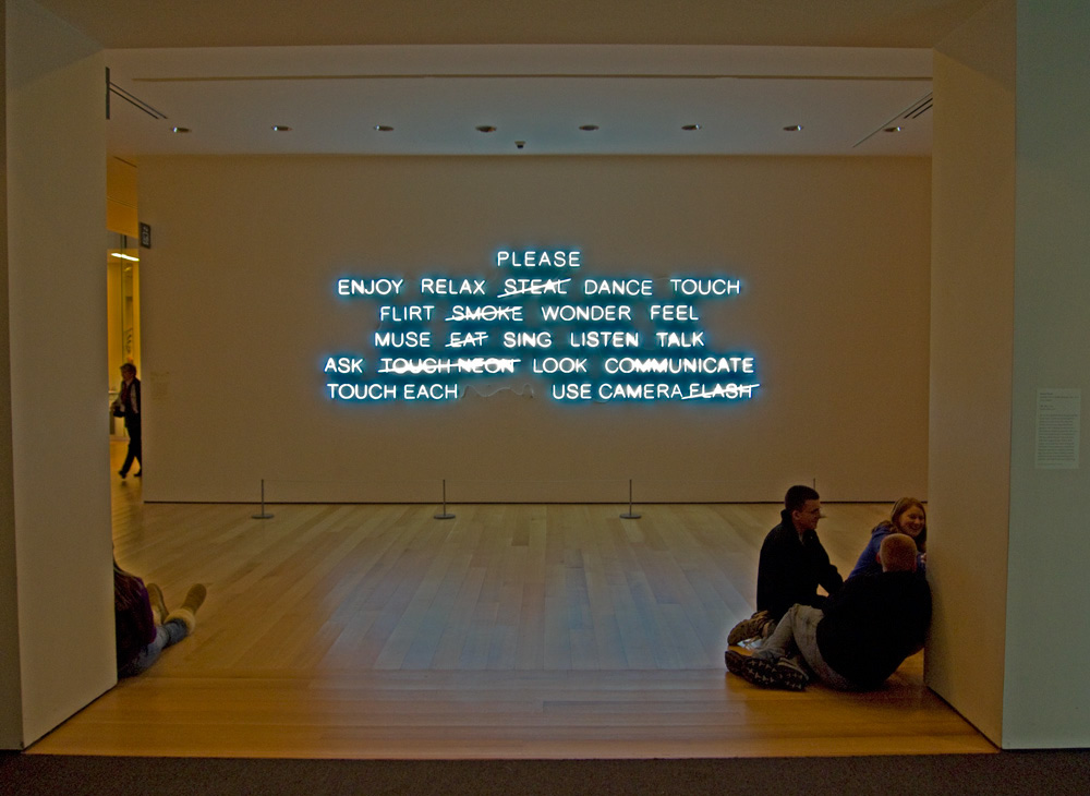 Boston%20MFA%20083