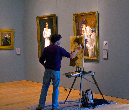 Boston%20MFA%20005
