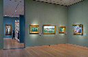 Boston%20MFA%20006