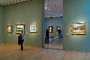 Boston%20MFA%20007