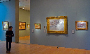 Boston%20MFA%20011