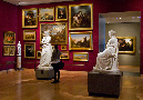 Boston%20MFA%20012