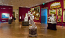 Boston%20MFA%20013