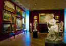 Boston%20MFA%20014