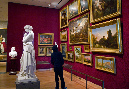 Boston%20MFA%20015