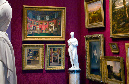 Boston%20MFA%20016