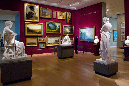 Boston%20MFA%20017