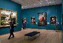 Boston%20MFA%20019