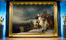 Boston%20MFA%20021
