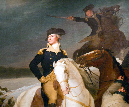 Boston%20MFA%20022