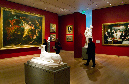 Boston%20MFA%20023