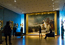 Boston%20MFA%20024