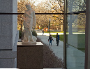 Boston%20MFA%20027