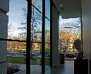 Boston%20MFA%20031