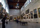 Boston%20MFA%20036