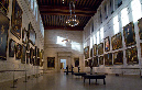 Boston%20MFA%20037