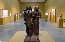 Boston%20MFA%20038