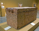 Boston%20MFA%20041