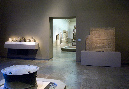 Boston%20MFA%20050