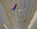 Boston%20MFA%20059