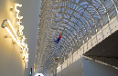 Boston%20MFA%20060